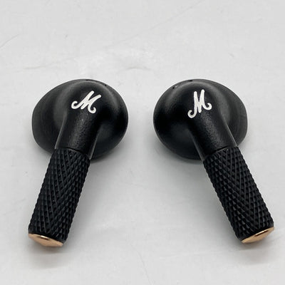 【中古】Minor IV Black【秋葉原】
