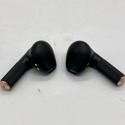 【中古】Minor IV Black【秋葉原】