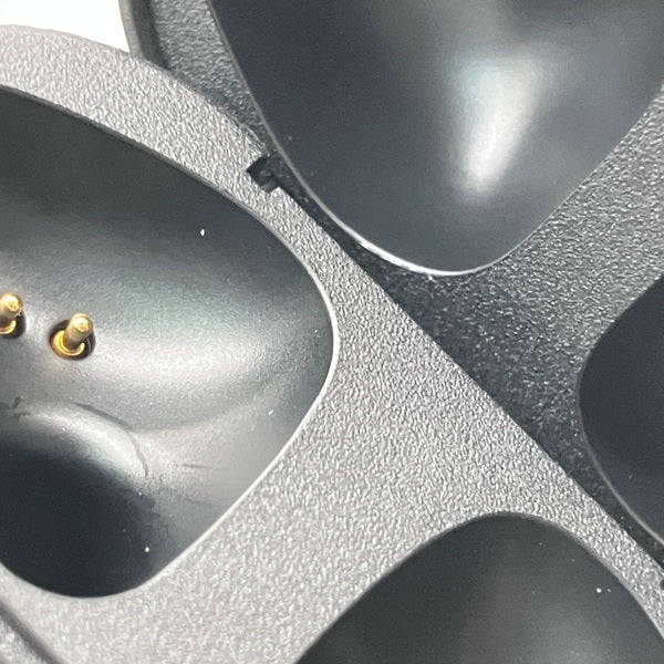 【中古】Minor IV Black【秋葉原】