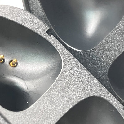 【中古】Minor IV Black【秋葉原】