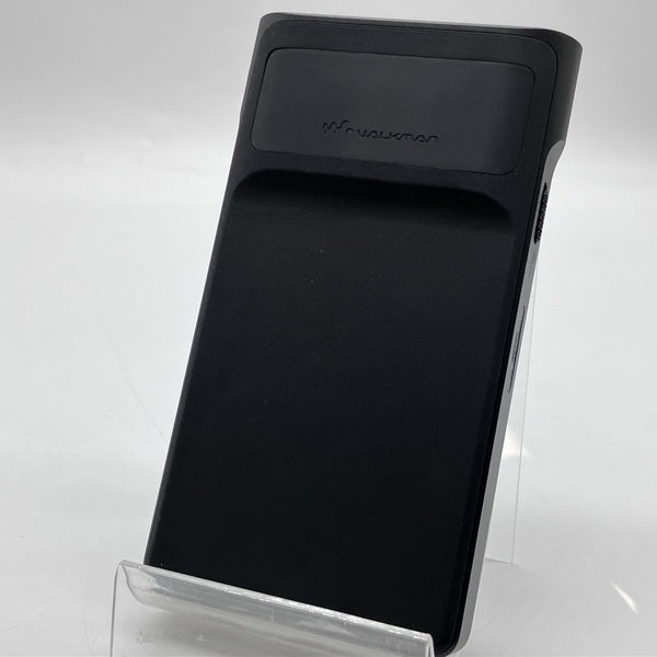 【中古】NW-WM1AM2【秋葉原】