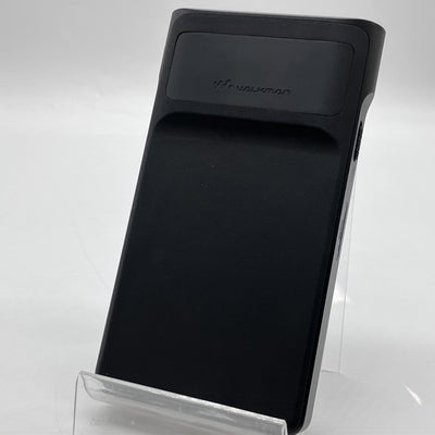 【中古】NW-WM1AM2【秋葉原】