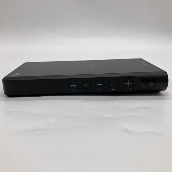 【中古】NW-WM1AM2【秋葉原】