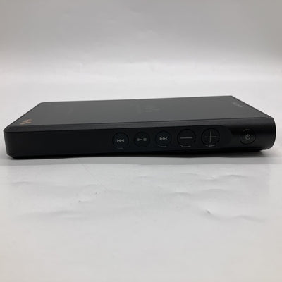 【中古】NW-WM1AM2【秋葉原】