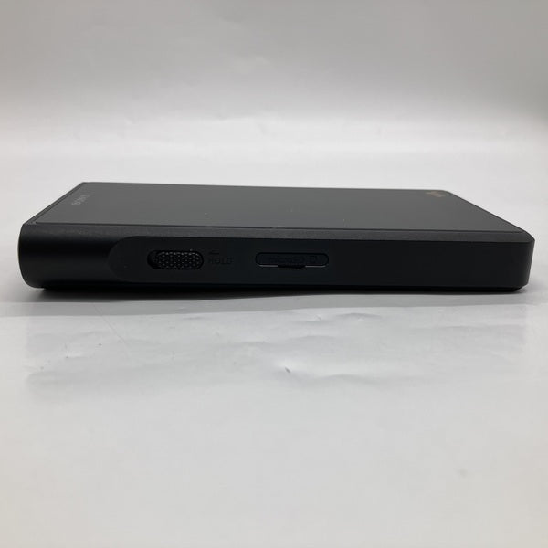 【中古】NW-WM1AM2【秋葉原】