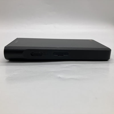【中古】NW-WM1AM2【秋葉原】