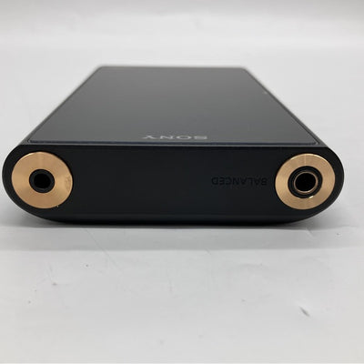 【中古】NW-WM1AM2【秋葉原】
