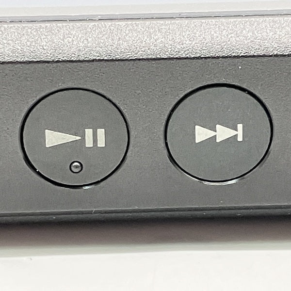 【中古】NW-WM1AM2【秋葉原】