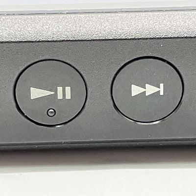 【中古】NW-WM1AM2【秋葉原】