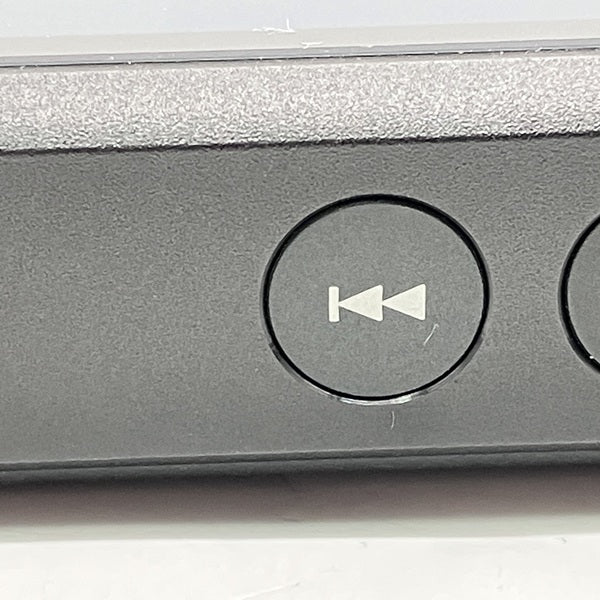【中古】NW-WM1AM2【秋葉原】