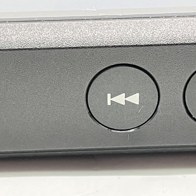 【中古】NW-WM1AM2【秋葉原】