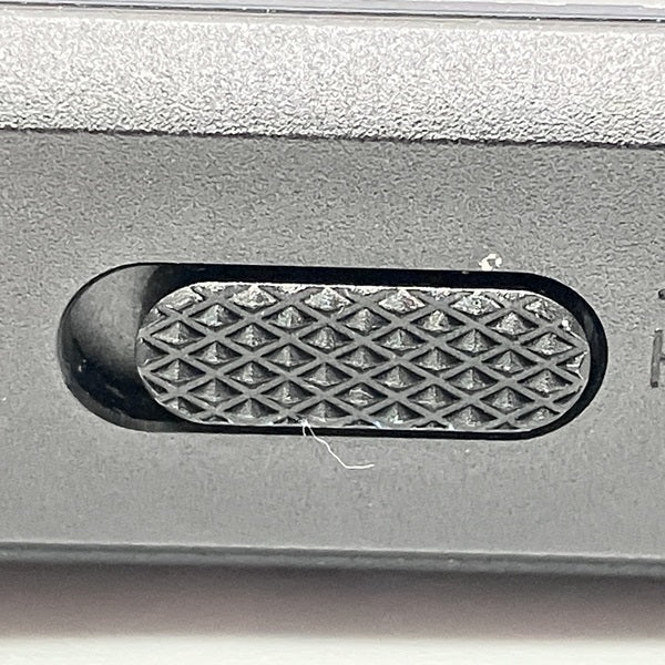 【中古】NW-WM1AM2【秋葉原】