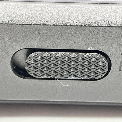 【中古】NW-WM1AM2【秋葉原】