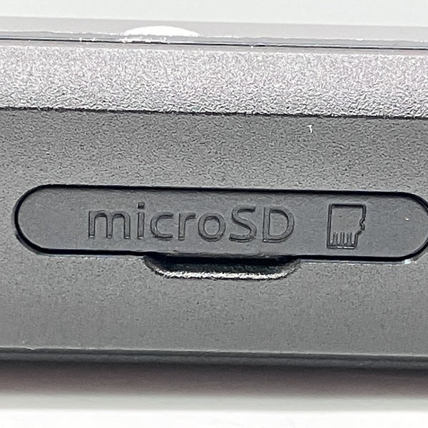 【中古】NW-WM1AM2【秋葉原】