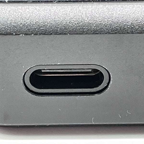 【中古】NW-WM1AM2【秋葉原】
