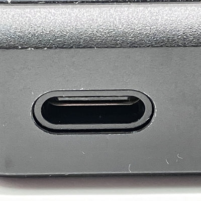 【中古】NW-WM1AM2【秋葉原】