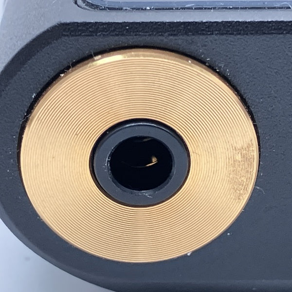 【中古】NW-WM1AM2【秋葉原】