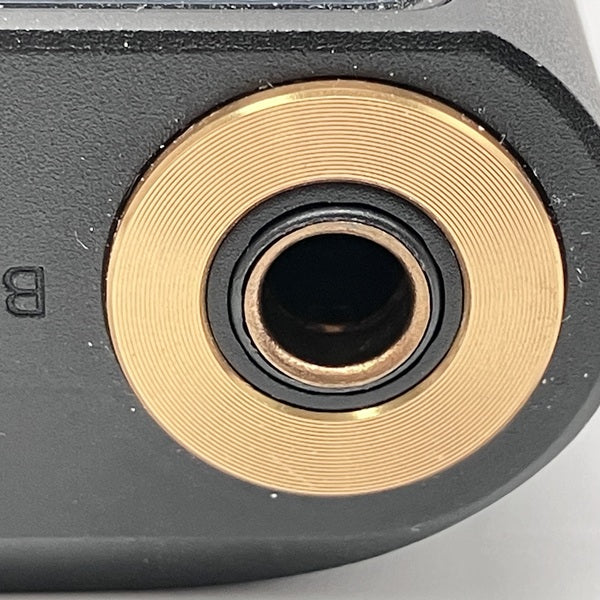 【中古】NW-WM1AM2【秋葉原】