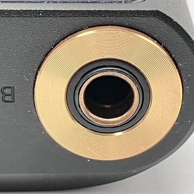 【中古】NW-WM1AM2【秋葉原】