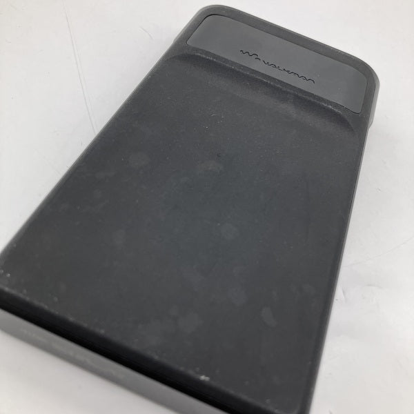 【中古】NW-WM1AM2【秋葉原】