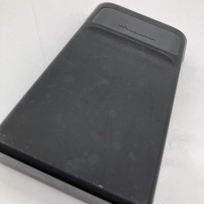 【中古】NW-WM1AM2【秋葉原】