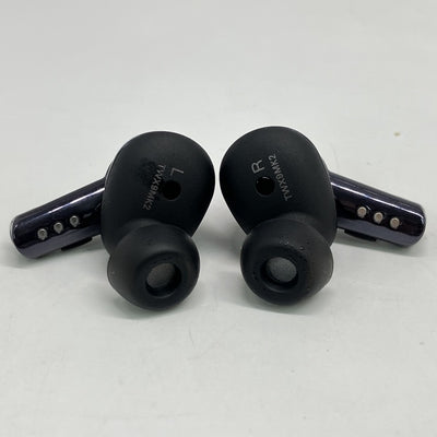 【中古】ATH-TWX9MK2 BK【秋葉原】