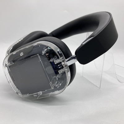 【中古】モンド オーバーイヤー トランスペアレント【秋葉原】