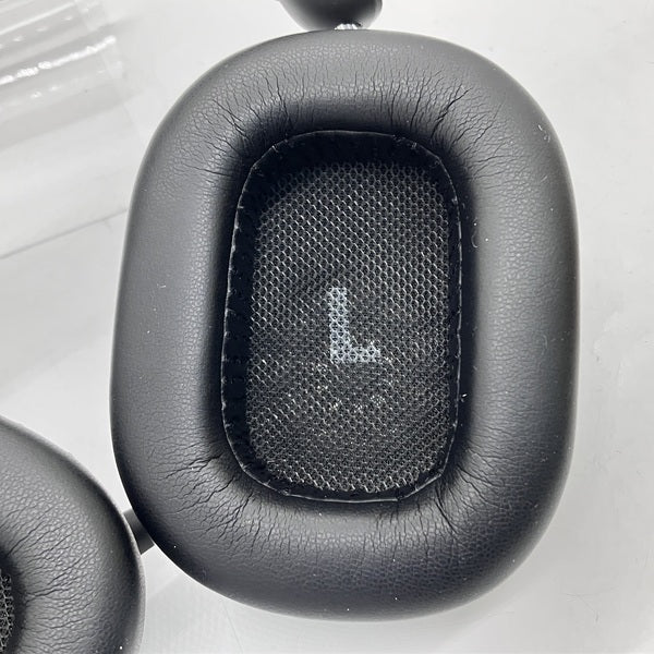 【中古】モンド オーバーイヤー トランスペアレント【秋葉原】