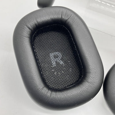 【中古】モンド オーバーイヤー トランスペアレント【秋葉原】