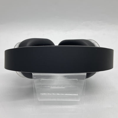 【中古】モンド オーバーイヤー トランスペアレント【秋葉原】