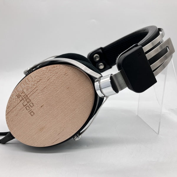 TAGO STUDIO TAKASAKI 【中古】T3-01【秋葉原】 – e☆イヤホン