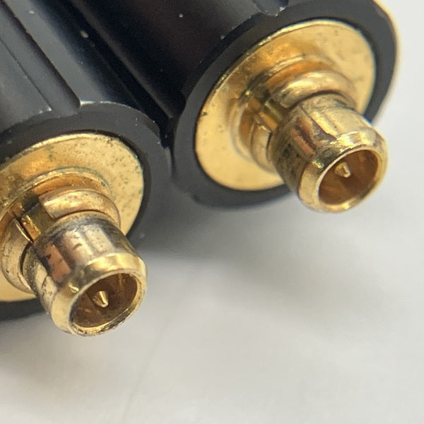 NOBUNAGA Labs 澪標 極 NLS-MIO-KWM【極美品】 NOBUNAGA Labs/澪標 極 (Miotukusi-Kiwami) 【NLS-MIO-KWM