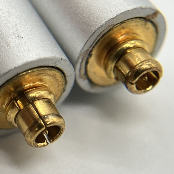 【中古】Sarah 【SR-MS MMCX-3.5mm 3極】【日本橋】