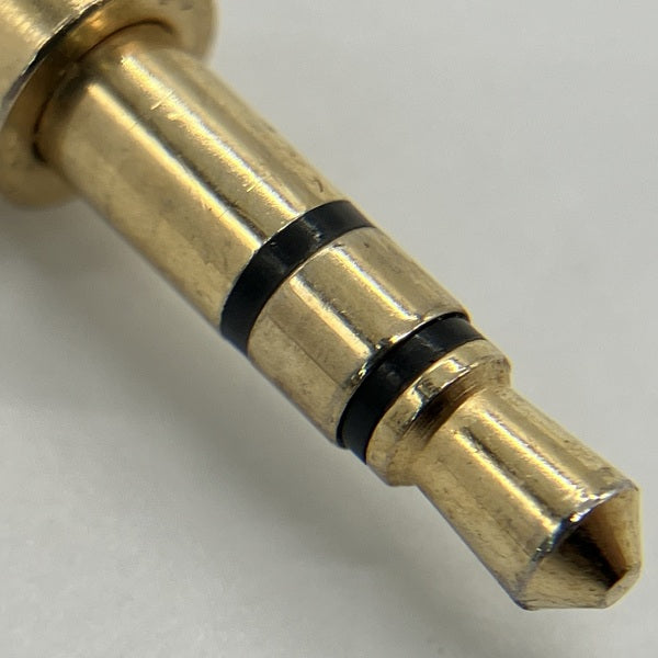 【中古】Sarah 【SR-MS MMCX-3.5mm 3極】【日本橋】