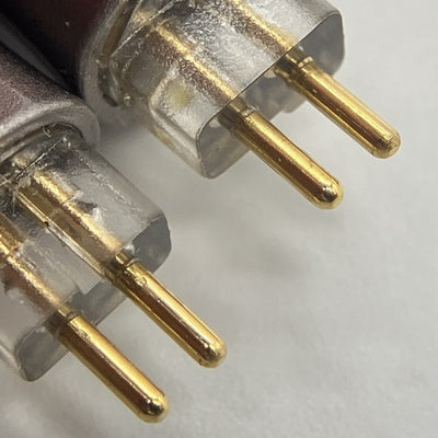 【中古】DearOrpheus 2pin-4.4mm【日本橋】