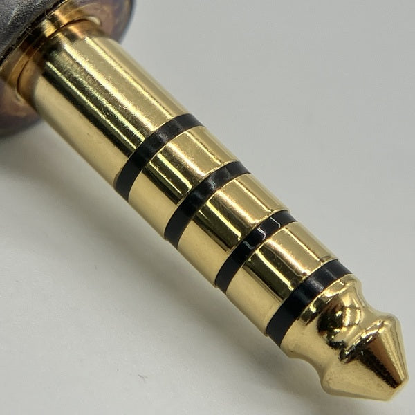 【中古】DearOrpheus 2pin-4.4mm【日本橋】