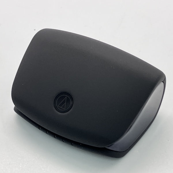 【中古】ATH-TWX9MK2 BK【秋葉原】