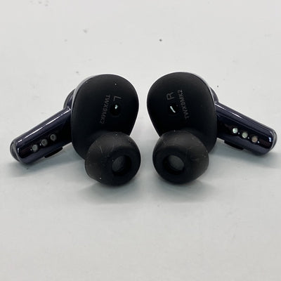 【中古】ATH-TWX9MK2 BK【秋葉原】