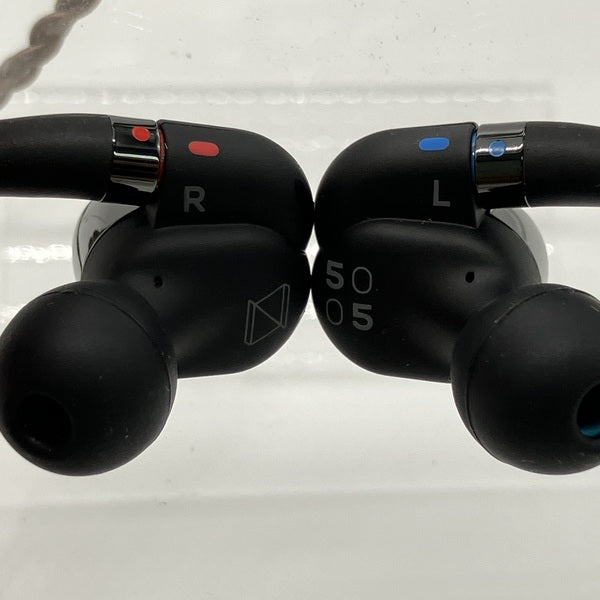 【中古】AKG N5005【AKGN5005BLKJP】【仙台】