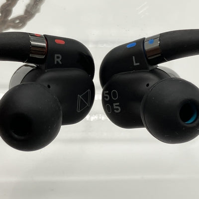 【中古】AKG N5005【AKGN5005BLKJP】【仙台】