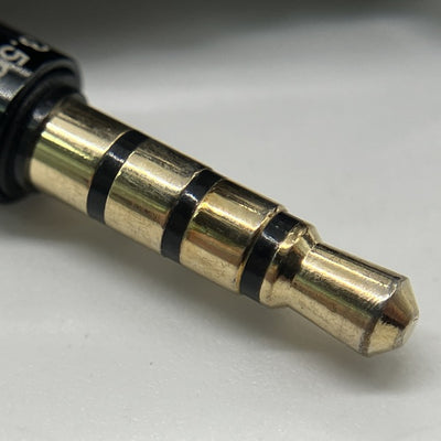 【中古】AKG N5005【AKGN5005BLKJP】【仙台】