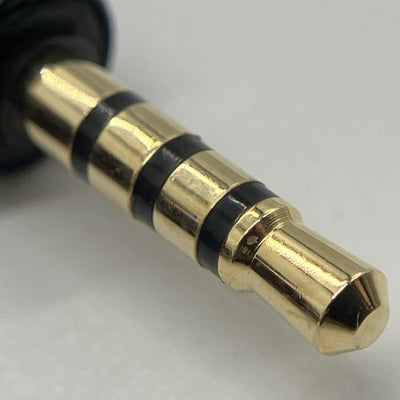 【中古】AKG N5005【AKGN5005BLKJP】【仙台】