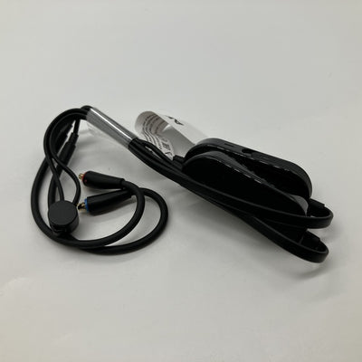 【中古】AKG N5005【AKGN5005BLKJP】【仙台】