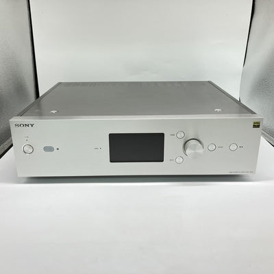 【中古】HAP-Z1ES【秋葉原】