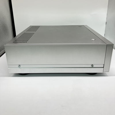 【中古】HAP-Z1ES【秋葉原】