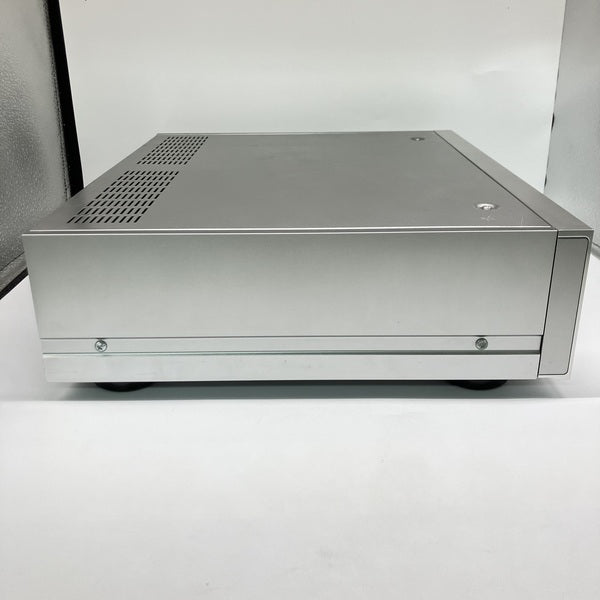 SONY 【中古】HAP-Z1ES【秋葉原】 – e☆イヤホン