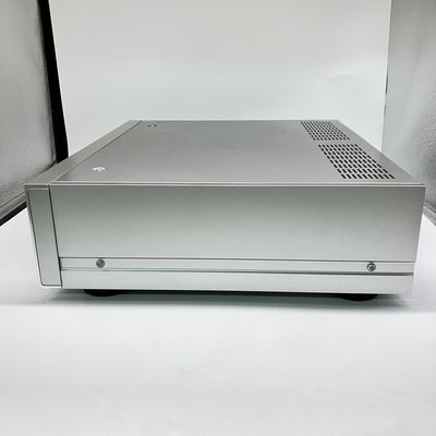 【中古】HAP-Z1ES【秋葉原】