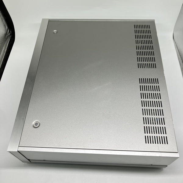SONY 【中古】HAP-Z1ES【秋葉原】 – e☆イヤホン