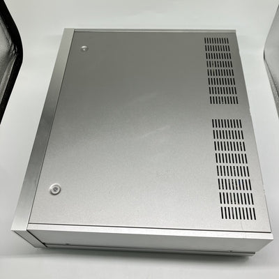 【中古】HAP-Z1ES【秋葉原】