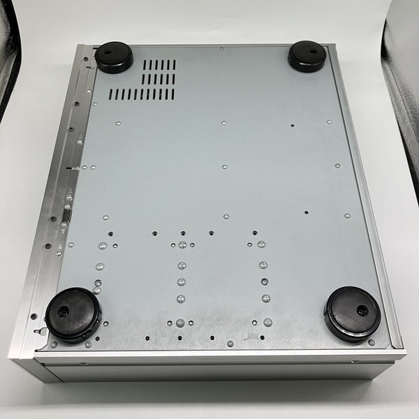【中古】HAP-Z1ES【秋葉原】